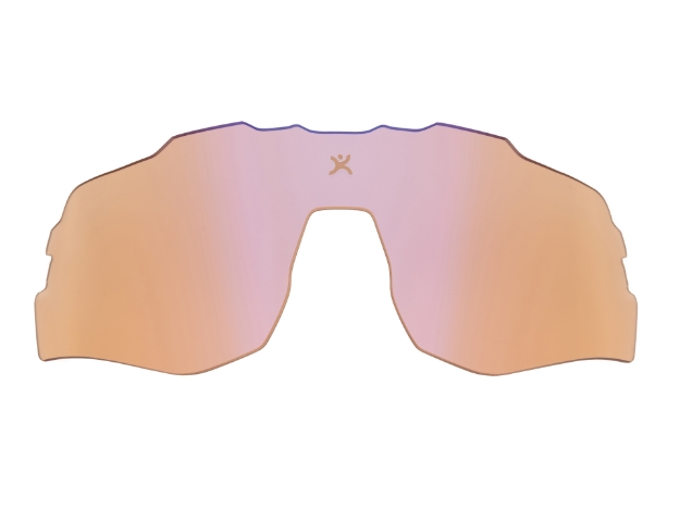 Picture of RS LENS AURA