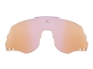 Picture of RS LENS COSMO