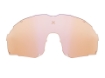 Picture of RS LENS FLEX