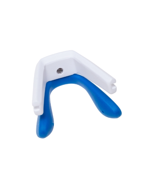Picture of COSMO NOSE PAD