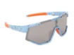 Picture of TUVI-301-01