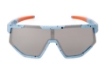 Picture of TUVI-301-01