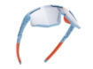 Picture of TUVI-301-01