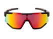 Picture of TUVI-301-02