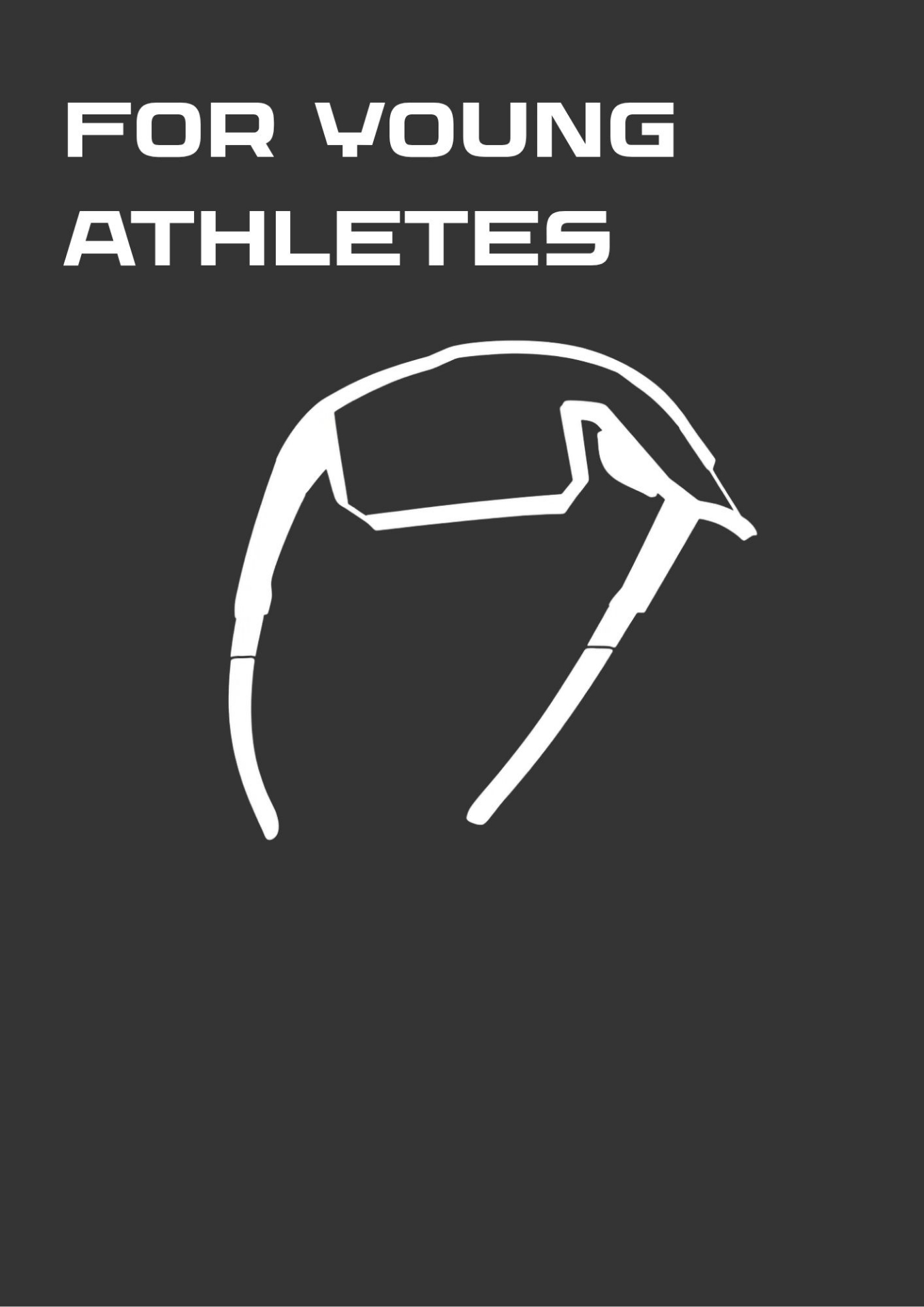 Picture for category YOUTH GLASSES
