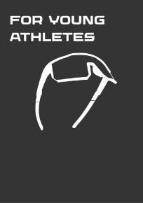 Picture for category YOUTH GLASSES