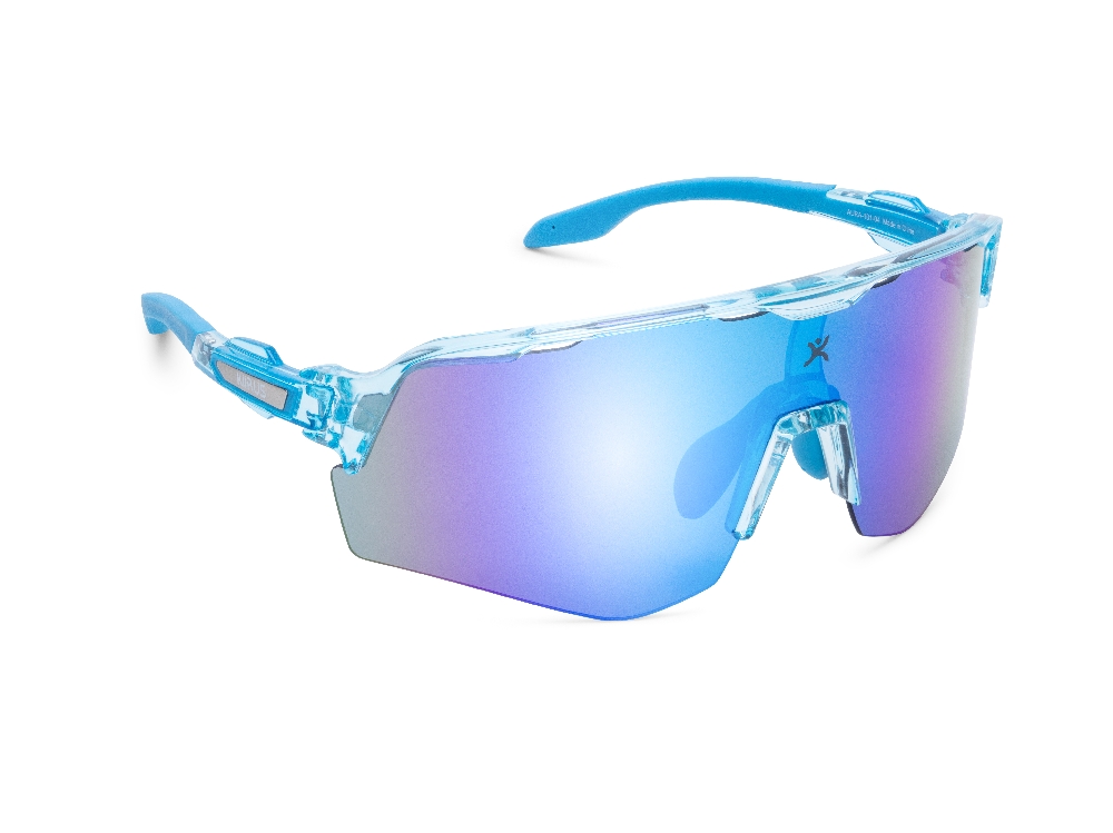 KIIRUS AURA sports glasses